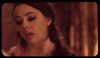 Bedroom Secrets: Stepdad's Forbidden Desire