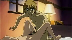 Beautiful Tiny Babe Hot Sex