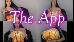 The App
