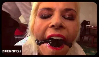 Skyler Surrenders to Pascal: Big Cock Domination & Cum-Soaked Pleasure