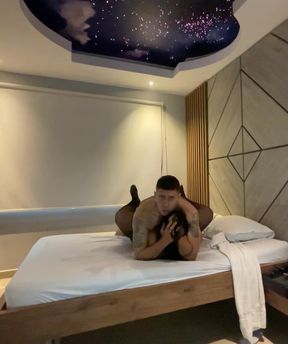 Real Super Orgasms with Squirting Without Cuts Without Homemade Edits