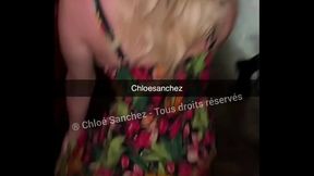 Me voil&agrave_ dans le bar num&eacute_ro 2. J adore les mecs mes mates. Un groupe me ...