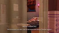 Sims Sex Simlish DZIRE Ruby RWBY 3D Love Story Naughty Machinima Orgy