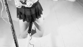 Kinktober 2022 Day 14: Rice | Bdsmlovers91