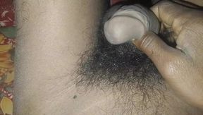 Solo play boy deshi berdroon in india