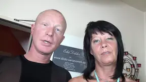 Orgy, Lesbian, Threesome and Cumshot Fuck Compilation
