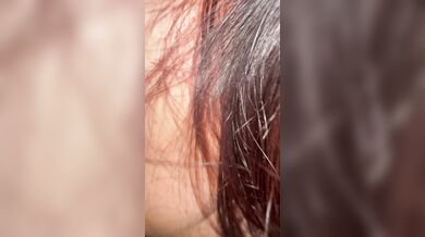 Sie verheiratet und betrügt