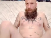 Finger fucking my tight hole. Cumming hard with my fingers inside. Dylan Phoenix.