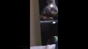 bom dia, a melhor gozada e sempre de manhan, travesti do pau grande... sabrina prezotte se masturbando e dando seu leite para completar seu cafe da manhan