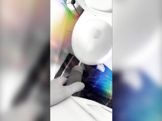 My POV Piddle Mini-Compilation