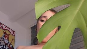 Social Media Creator @emily-mills1 @Female Masturbation & #Shaved Pussy #Brunette #Natural Big Tits #Naked hot nsfw sex | Tik.Porn
