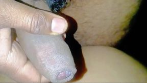 MILF made me feel good