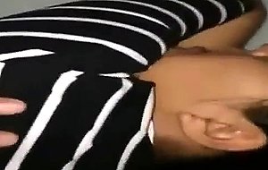 hermanos
