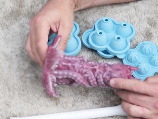 Nothosaur Kohana Review: If HR Giger Made an OVIPOSITOR