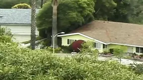 Forbidden limits pushed further: Abs reveal uncovered desires