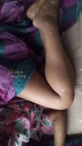 My mini compilation.