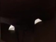 Clarkes Boutaine & Veronica Lins POV