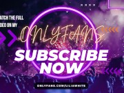 Sexo Apasionado Con Encantadora Rubia De Gran Culo 4K 69 Pose Rica mamada Increíble Paja Sexo en 4