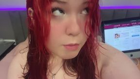 enchanting_alice video