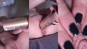 video 6 serie d objets 5/5 derniere video de la serie special gros ...