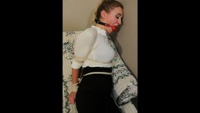 BLAIR'S AFTER HOURS ENCOUNTER-FULL (avi)