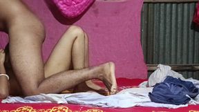 My Wife Suck My Big Cock and Then I Fuck My Wife Hard