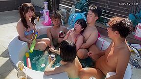 300ntk-749 [watch The Bottomless Sexual Desire Of A Min