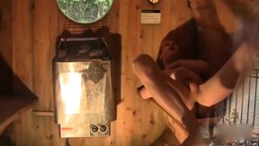 Skyler Dallon In Excellent Xxx Clip Homosexual Handjob Unbelievable Youve Seen