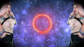 Boycunt: Sniff Hard, Stretch More, and Wait for my strapon - ANAL, GOON