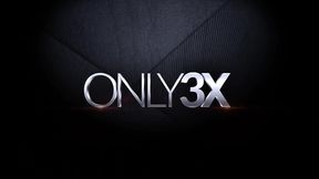 Stepmommy Cherie Deville Loves Playing With Skylar Green Premium Edit Only3x Girls