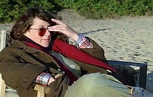Sigrid thornton naked  snapshot