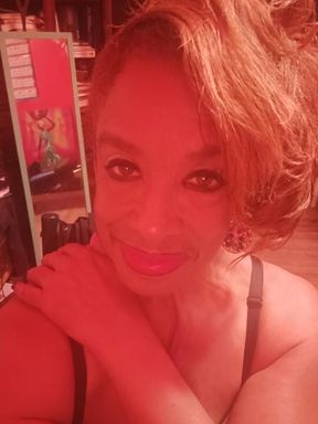 Let'sChit Chat & Worout