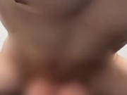 【ASMR/すきすきえっち】頭の中真っ白になってうめきながらドクドク中出ししちゃういちゃいちゃすきすきえっち【立体音響/バイノーラル】ASMR