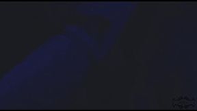 une gourmandise ca te dit ?