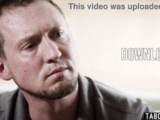 Granny landlady Dee Williams anal screwed by ready cheating spouse