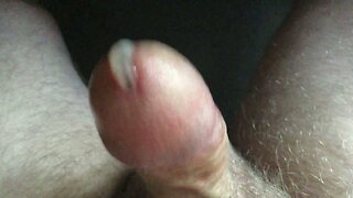 mature exhibitionist (erection - masturbation - orgasm)