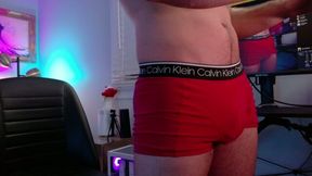 Max Hughes Party on Mar 22, 2026