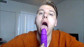 POV: I&#039_m sucking your dick