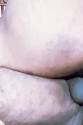 Desi Wife Come in Mouth