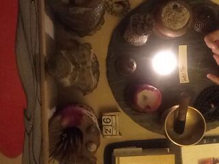2026/07/26 - Zen Buddhist Practice - Every single day Chant