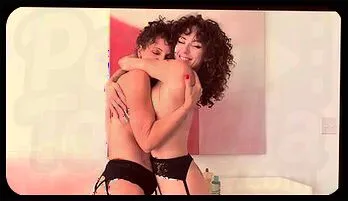 Hot Stepmom Steals the Show with Cherry Kiss HD online streaming