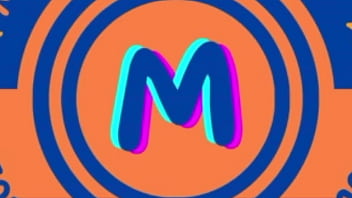 Melvin&#039_s Adventures Promo