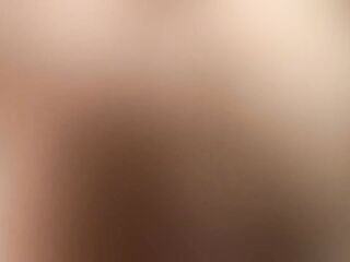 GLAMOUR DOLLS 7 - Video two