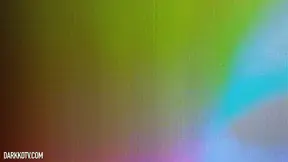 Hollywood Cash and Rob Piper Double Anal DP