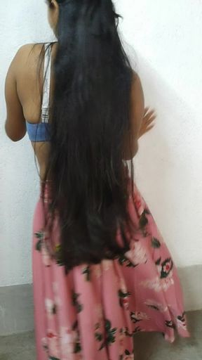 Desikamshow09 Hot Dance Video  See Sensual Moves