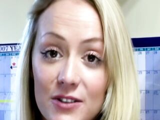 Interview Featuring Alana Follow