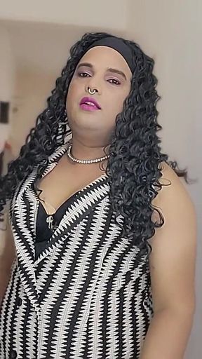 Lollypop Lollypop Fresh Look