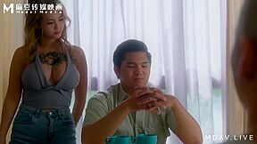 The Erotic Trap Of Wife Swapping