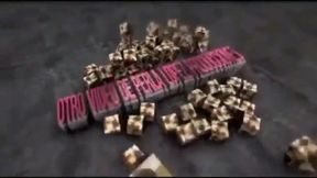 sexo extremo, el macho del vecino resulto ser un amo ,me dejo llena de leche y moretones me lo merezco por puta sumisa