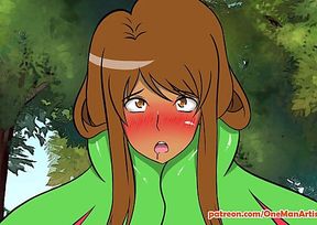 288px x 204px - plant - Cartoon Porn Videos - Anime & Hentai Tube